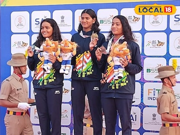 খেলো খেলো