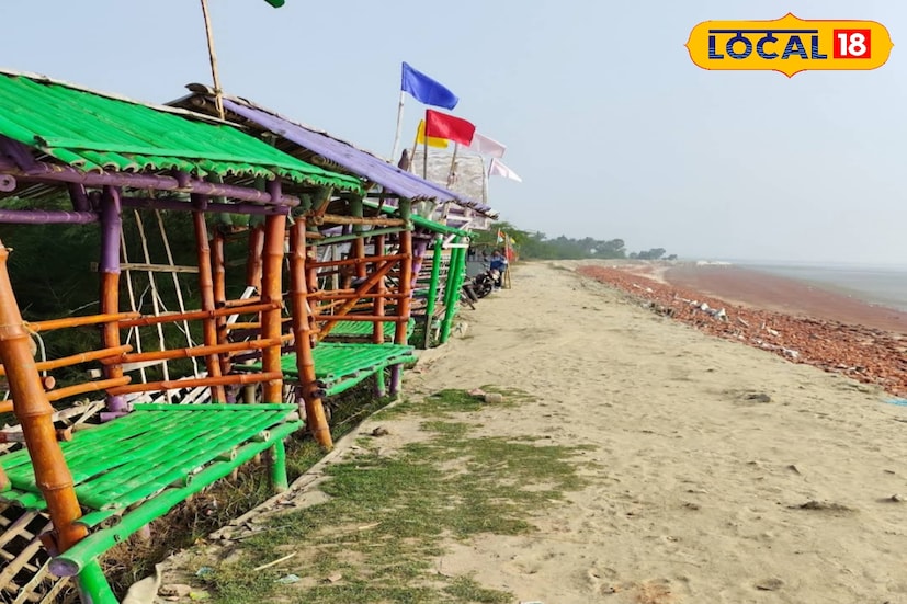 ভাড়া থাকছে ১৪০০ থেকে ২৫০০ টাকার মধ্যে। বঙ্গোপসাগরে কোলে থাকা নির্জন এই দ্বীপ প্রাকৃতিক সৌন্দর্যে ভরপুর।আপনি ঘুরে আসতেই পারেন এই দ্বীপ থেকে।