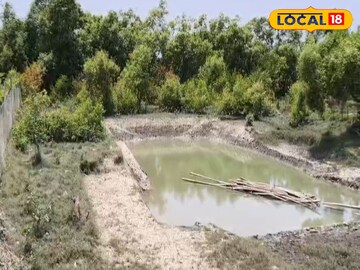 এখানেই