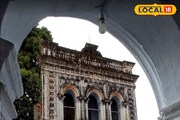 খুব সুন্দর ট্যুরিস্ট স্পট,ঘুরতে গেলে চোখ জুড়িয়ে যাবে,বাঁকুড়া জমিদার বাড়ি সবাইকে জানায়