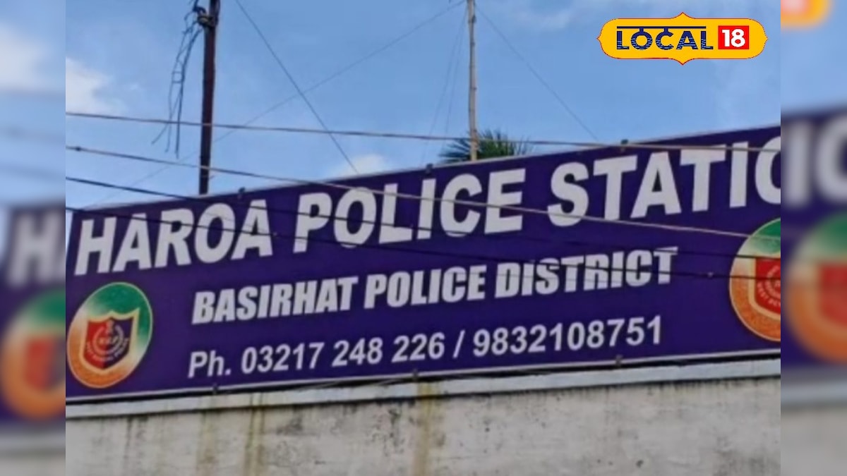 North 24 Parganas News: পানা তুলে সংসার চালাতেন মহিলা, দ্রুত গতির ট্রেনেই সবশেষ!