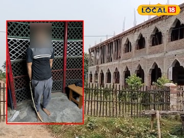 West Bengal news: জঙ্গি যোগ সন্দেহে বাংলাদেশ থেকে ধৃত বাংলাদেশি! কী বলছেন তার প্রতিবেশীরা? West Bengal news: জঙ্গি যোগ সন্দেহে বাংলাদেশ থেকে ধৃত বাংলাদেশি! কী বলছেন তার প্রতিবেশীরা?