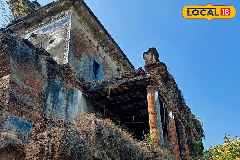 একবার খাজনা দিতে যাওয়ার সময় ষড়যন্ত্রীরা ঘোড়াদের খাবারে বিষ প্রয়োগ করে, ফলে মুর্শিদাবাদের পৌঁছানোর দেরি হয়ে যায়। তখন ইংরেজ আমল, সদ্য চালু হয়েছে সূর্যাস্ত আইন। নির্দিষ্ট দিনে সূর্যাস্তের আগে খাজনা জমা না করলেই মহল হাত বদল হয়ে যায়। সেই আইনের গেরোয় অনেক টাকা জরিমানা দিতে হয়েছিল।