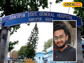 সুস্থ সবল ২১ বছরের যুবকের হঠাৎ মৃত্যু