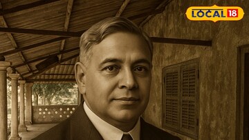 প্রবাদপ্রতিম