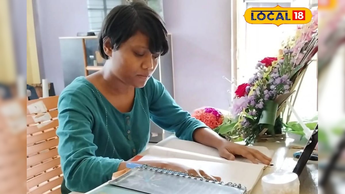 Success Story: ভার্নোবাড়ি চা বাগানের গর্ব রূপনি, চা শ্রমিকের কন্যা ফিরলেন চিকিৎসক হয়ে tea-garden-girl-rupni-becomes-a-doctor know her struggle and how dream turns true