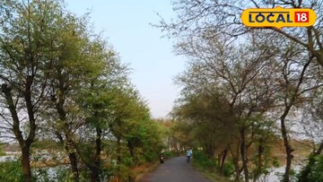  খড়িডাঙা