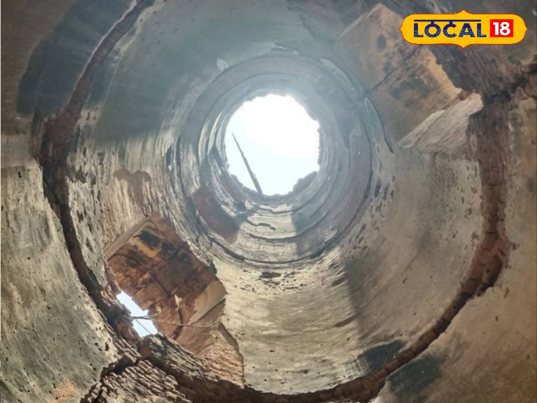 বাঁকুড়ার মাচান- নামা! ইতিহাসের খনি জেলা জুড়ে ছড়িয়ে থাকা এই স্থাপত্য