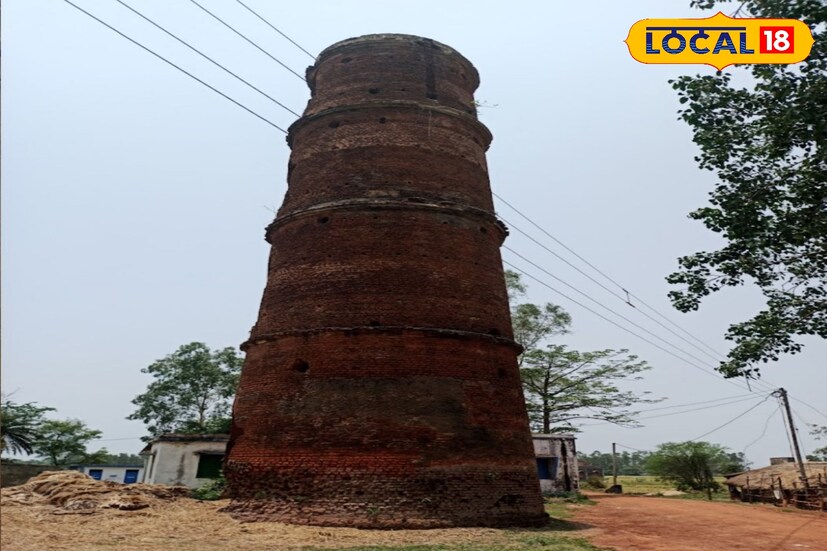 ইতিহাস হবে সব সুকুমার বন্দ্যোপাধ্যায় বলেন, “ট্র্যাডিশনাল” তথ্য- প্রযুক্তি ব্যাবহার করে পাঠানো হত বার্তা।