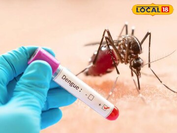 প্রতিকী প্রতিকী