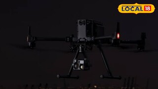 প্রতীকী ছবি