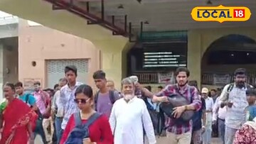 বুধবারও