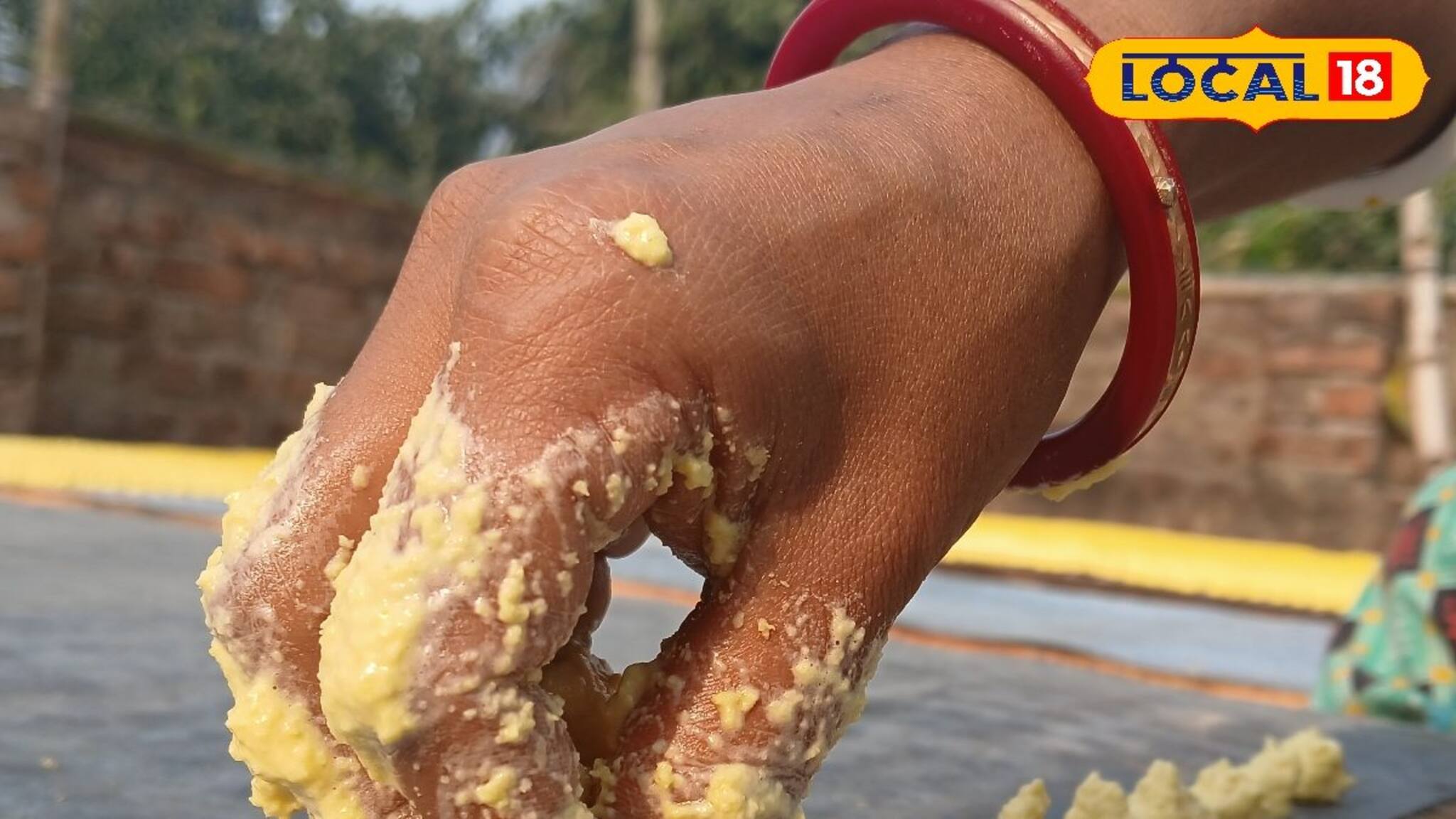 Money Making Tips: ডালের বড়ি তৈরির ব্যবসায় অল্পদিনে স্বনির্ভর হাওড়ার গৃহবধূ! পথ দেখাচ্ছেন অন্যদের