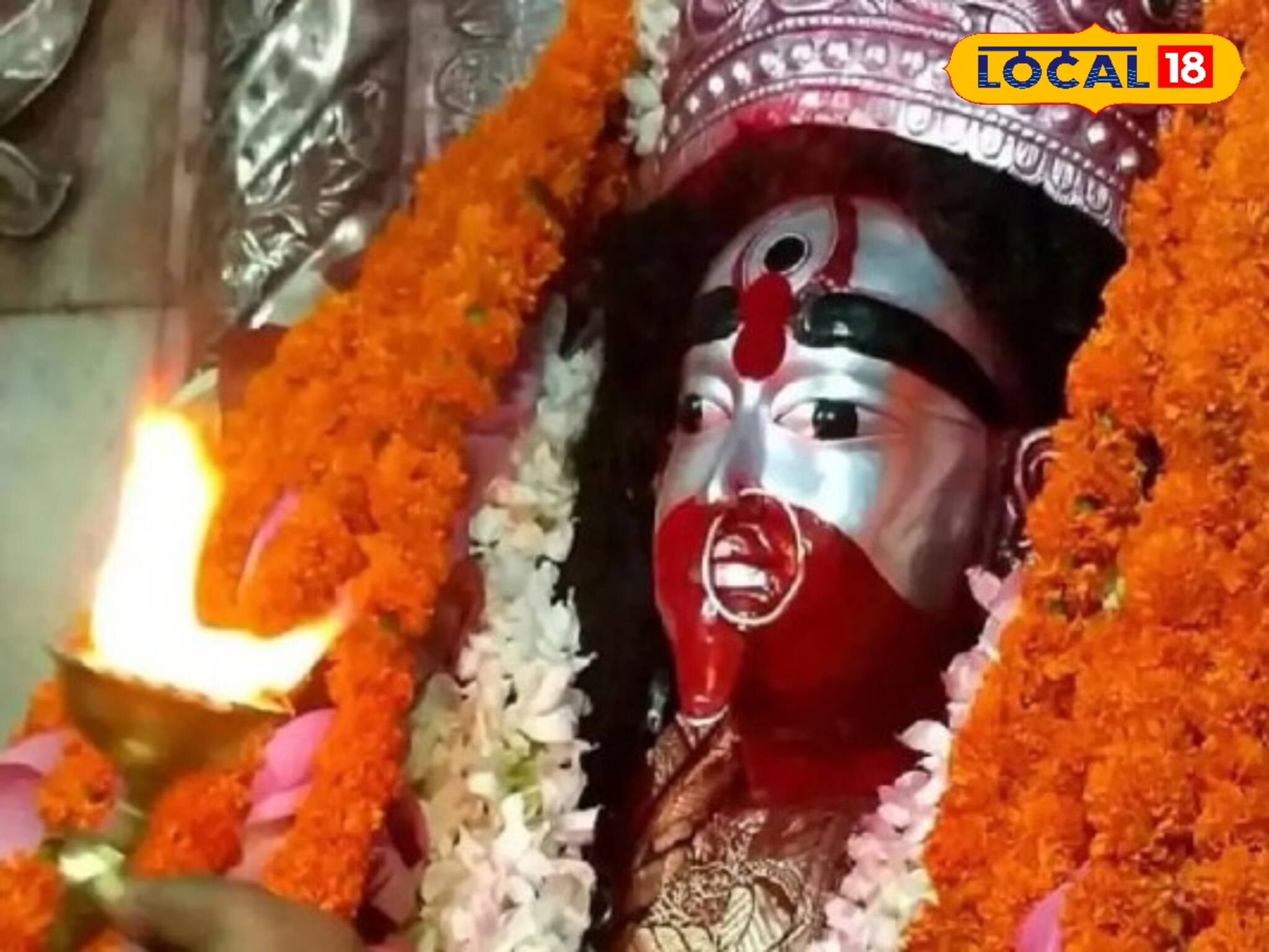 হুড়মুড়িয়ে কমছে তারাপীঠ এর হোটেল ভাড়া!আজই চলে আসুন তারাপীঠ