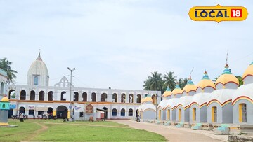 লক্ষ্মণনাথ