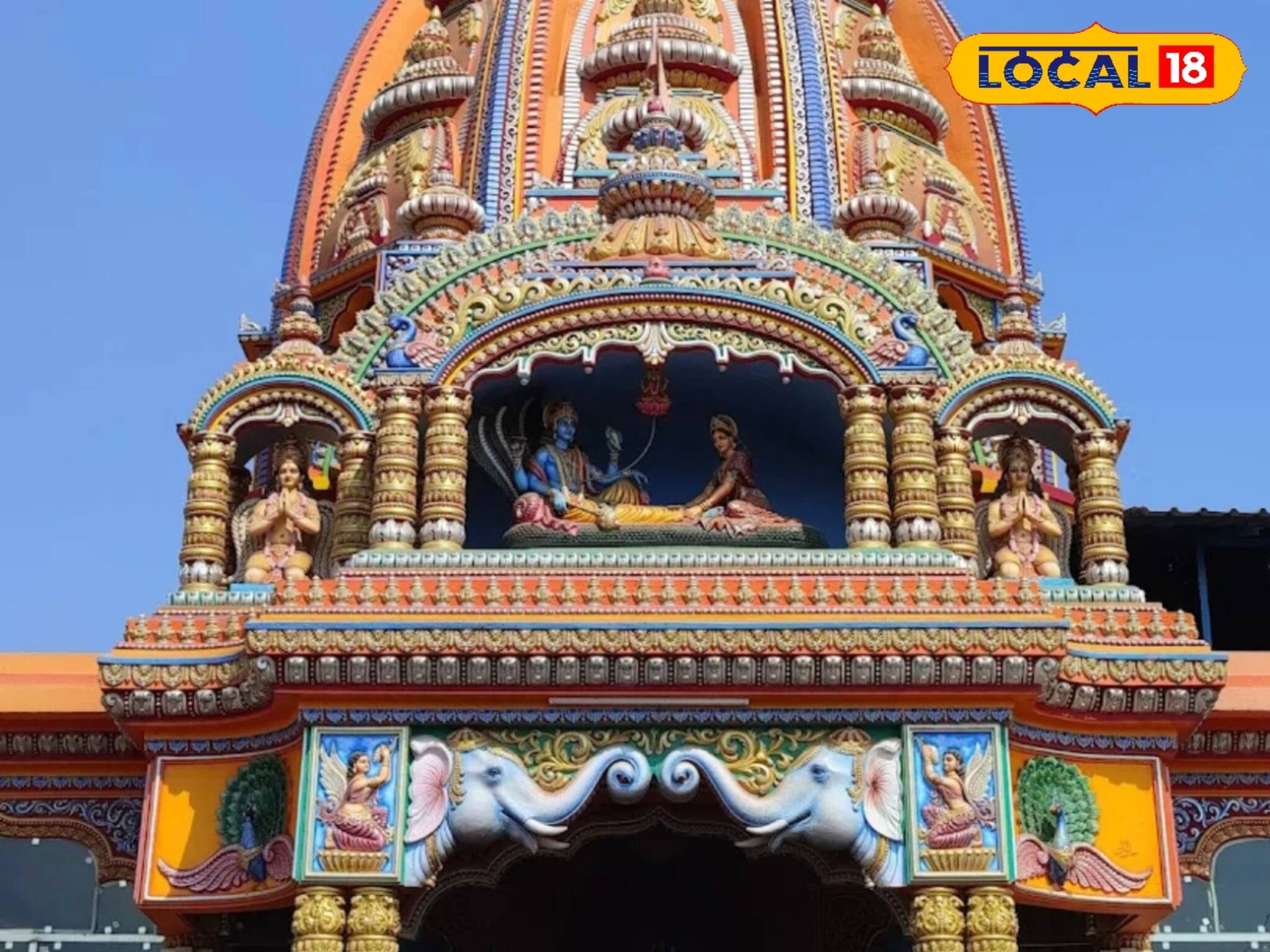 গরমের ছুটিতে বাঁকুড়া যাওয়ার প্ল্যান! এই একটি জায়গা যেতে ভুলবেন না, ভুললেই বড্ড মিস