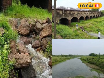 পাঁশকুড়ার