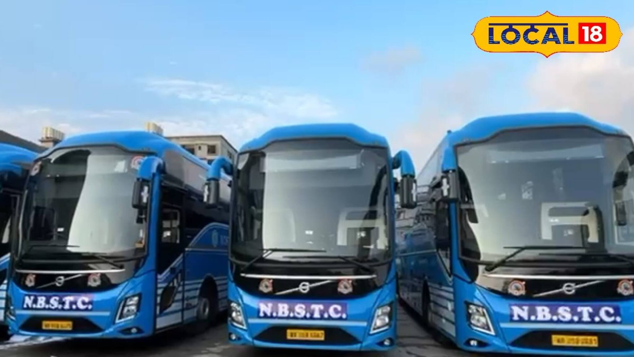 Cooch Behar to Digha: কোচবিহার থেকে দিঘার বাস কখন ছাড়বে? ভাড়া কত? প্রথমে টিকিটের দামে মিলবে ছাড়