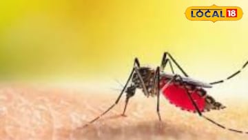 প্রতিকী