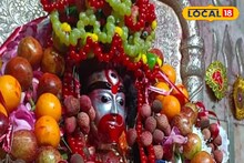 ফলহারিণী অমাবস্যায় তারাপীঠে নামবে ভক্তের ঢল, রীতি মানলে জীবনে থাকবে না কোনও দুঃখ