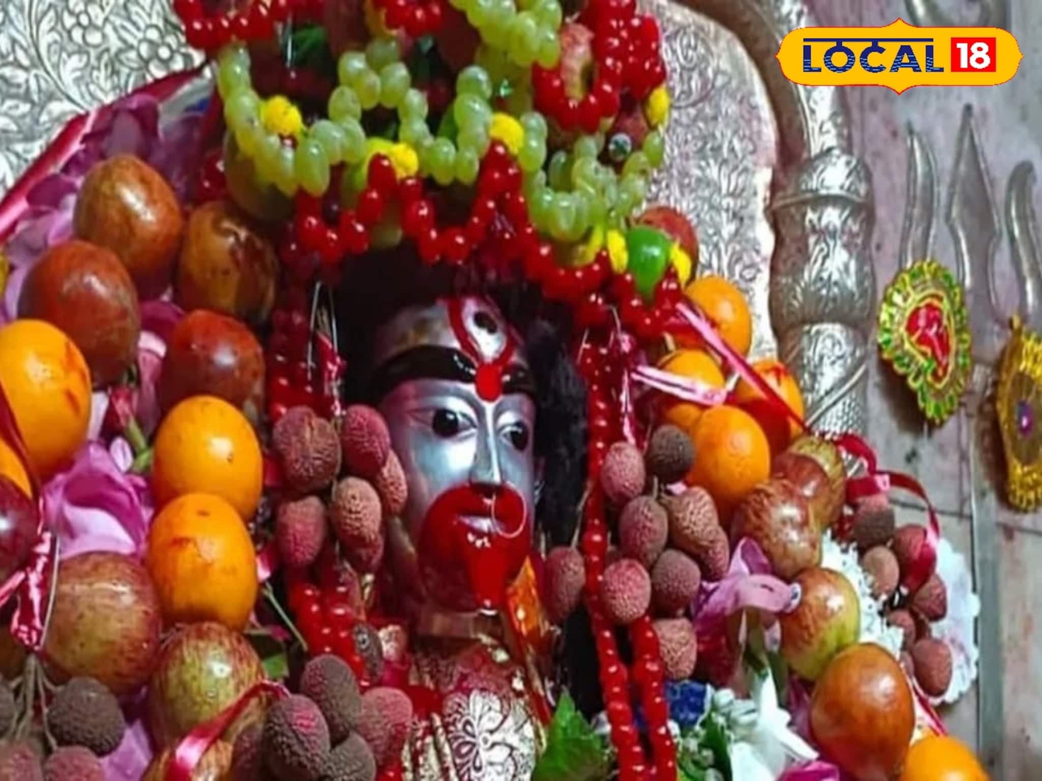 ফলহারিণী অমাবস্যায় তারাপীঠে নামবে ভক্তের ঢল, রীতি মানলে জীবনে থাকবে না কোনও দুঃখ