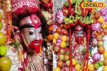 ফলহারিণী অমাবস্যায় তারাপীঠে নামবে ভক্তের ঢল, রীতি মানলে জীবনে থাকবে না কোনও দুঃখ