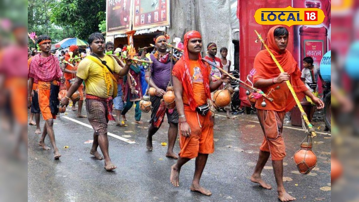 Hooghly News: দু’মাস আগেই শুরু প্রস্তুতি! শ্রাবণী মেলায় পুণ্যার্থীর ভিড় সামাল দিতে একাধিক পদক্ষেপ প্রশাসনের