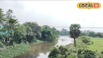 মালদহের