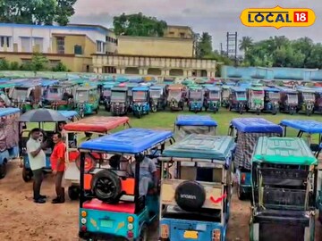 সমস্যা সমস্যা