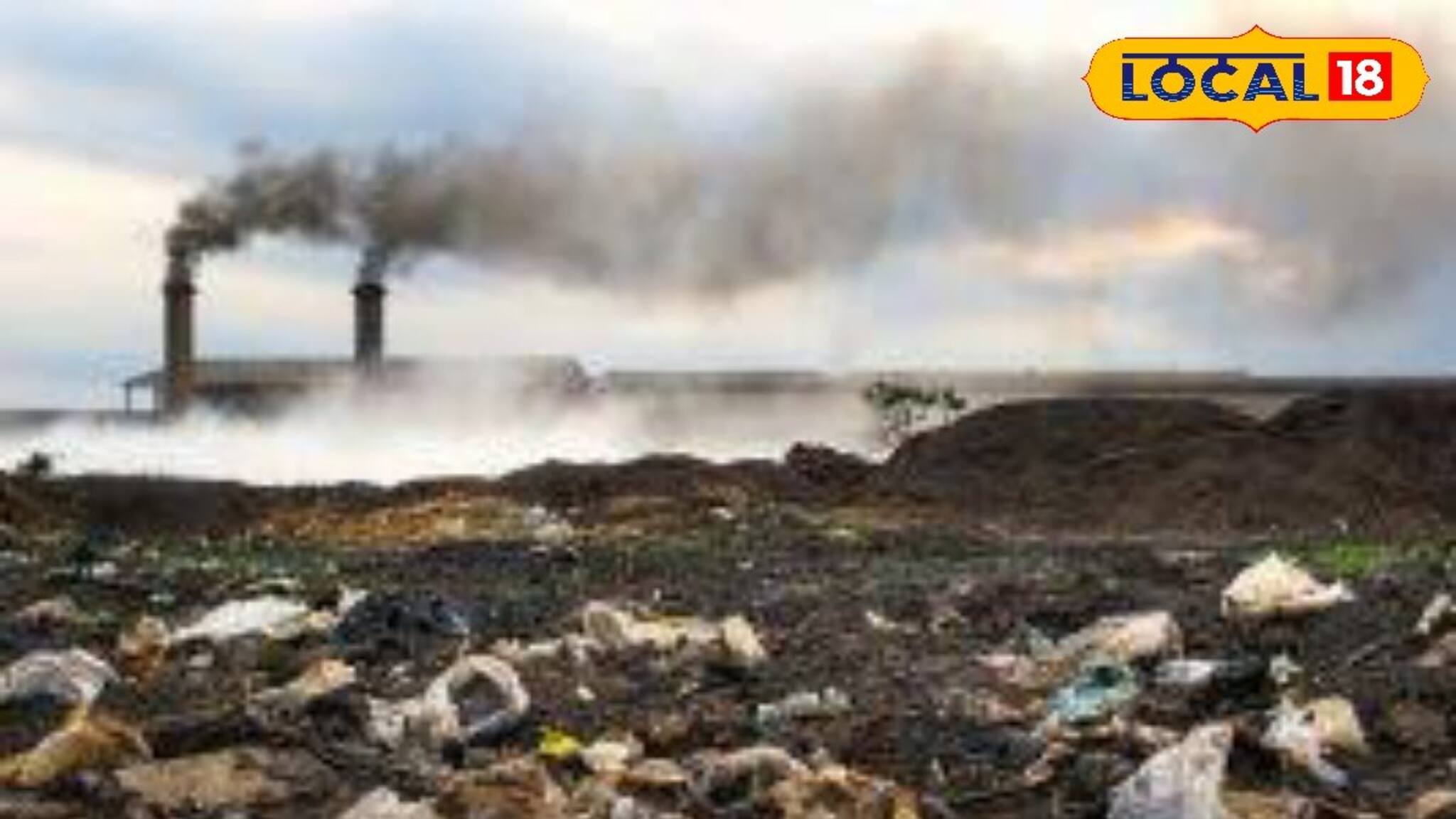 স্যানিটেশন কঠিন বর্জ্য নিষ্কাশন ব্যবস্থায় রাজ্যের মধ্যে সেরা উলুবেড়িয়া মহকুমা