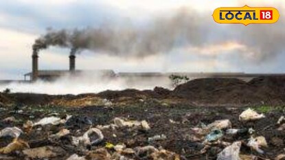 স্যানিটেশন, কঠিন বর্জ্য নিষ্কাশন ব্যবস্থায় রাজ্যে প্রথম উলুবেড়িয়া মহকুমা স্যানিটেশন, কঠিন বর্জ্য নিষ্কাশন ব্যবস্থায় রাজ্যে প্রথম উলুবেড়িয়া মহকুমা