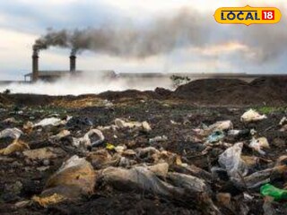 স্যানিটেশন, কঠিন বর্জ্য নিষ্কাশন ব্যবস্থায় রাজ্যে প্রথম উলুবেড়িয়া মহকুমা