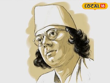 কাজী