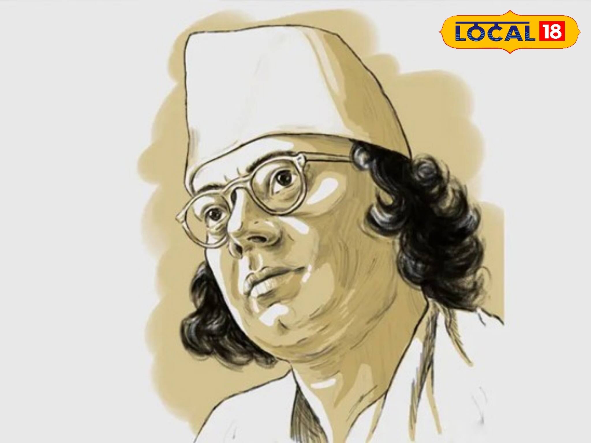 উইকিতে ২৪, অথচ কেন ২৬ মে পালিত হচ্ছে বিদ্রোহী কবির জন্মজয়ন্তী! আসল কারণ জানালেন ইতিহাসবিদ