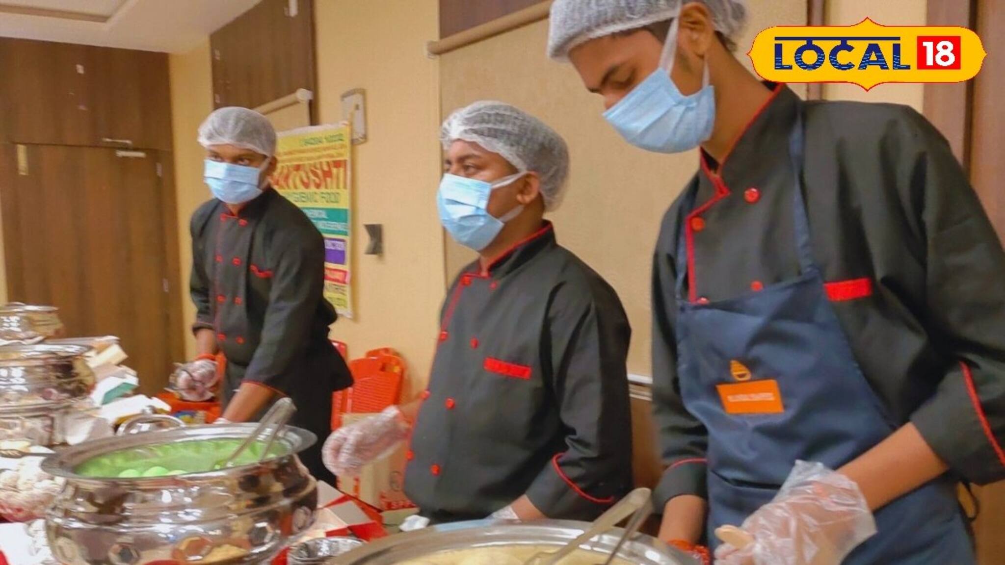 মাথার ঘাম পায়ে ফেলার দিন শেষ! এবার মেশিনে ছানা দিলেই বেরিয়ে আসবে টপাটপ রসগোল্লা