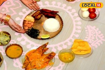 গলে জল হয়ে যাবে শ্বাশুড়ি! জামাইষষ্ঠীতে শ্বাশুড়ির জন্য সেরা ৫ গিফট