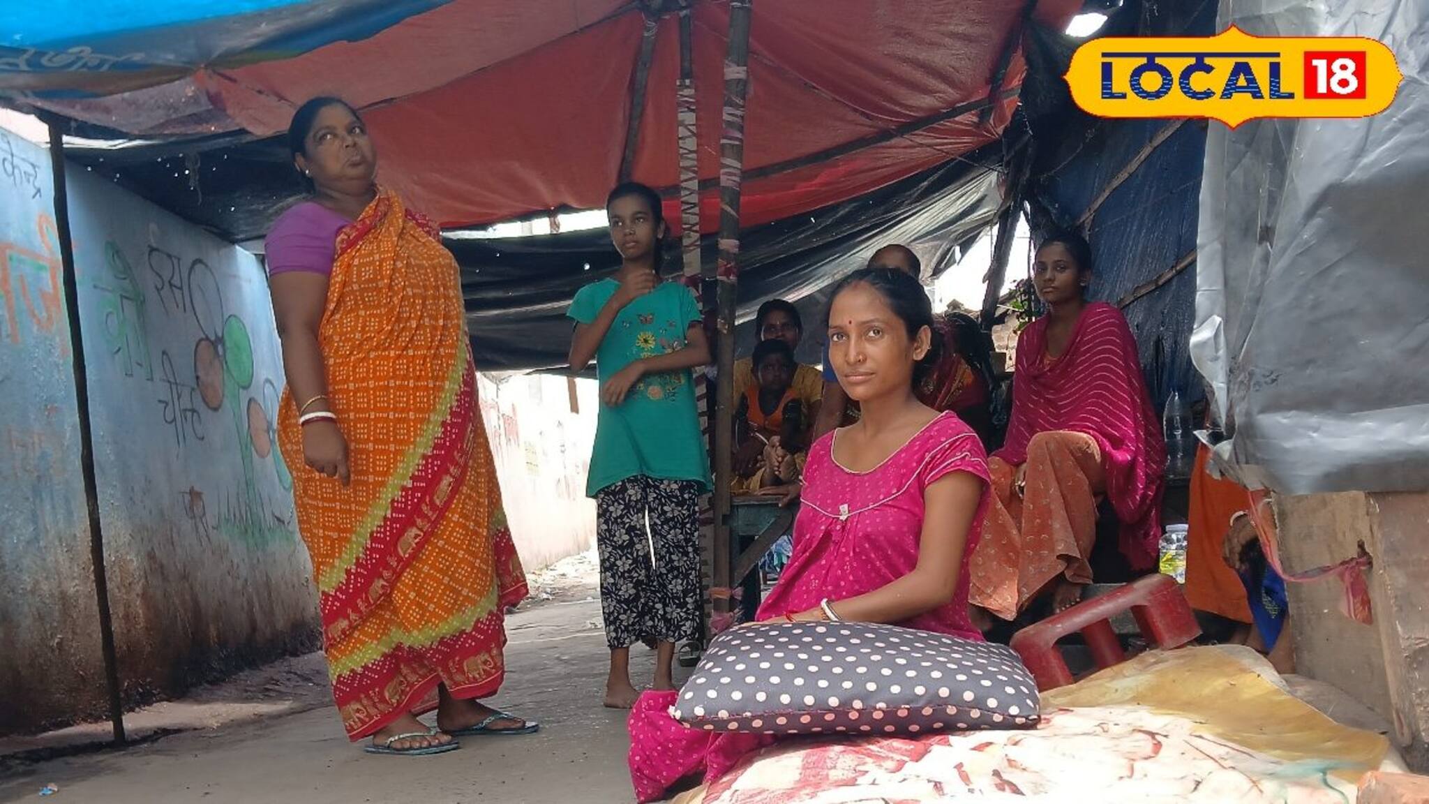 সময়ের আগে বর্ষা! সবাই যখন খুশি, ঠিক তখনই দুশ্চিন্তায় ভুগছেন এইসব মানুষেরা