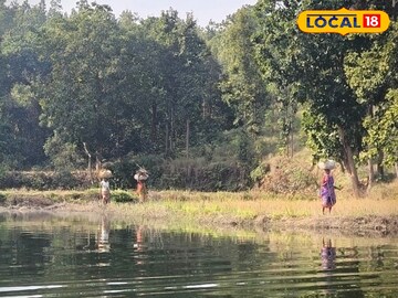 বর্ষায়