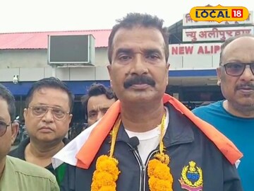 বিশ্বজিৎ