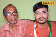 সালার থেকে মহাকাশ গবেষণায় মামতাজুল হাসান! খুশির হাওয়া জেলায়