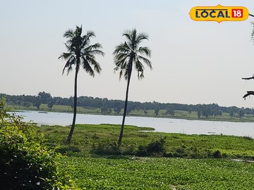 শরশঙ্কা