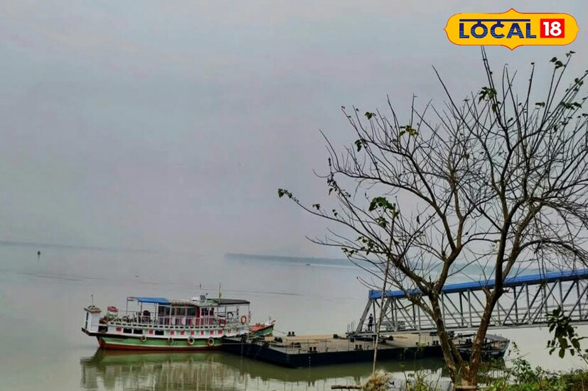 চিহ্নিত স্থান গুলি পার্কের সৌন্দর্যায়ন সহ একাধিক উন্নয়নমূলক কাজ হবে। হাওড়া জেলা পরিষদ গড়চুমুক পর্যটন কেন্দ্রে রাস্তার উন্নয়নের কাজ শুরু করছে। আপাতত ২.৫ কোটি টাকা ব্যয় ধার্য করা হয়েছে।