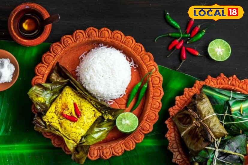 কথায় বলে মাছে-ভাতে বাঙালি। মাছের তালিকায় সবার প্রথমে রয়েছে ইলিশ। এই মাছের জন্য বছরভর অপেক্ষায় থাকতে হয় খাদ্যরসিক বাঙালিকে। বর্ষার মরশুমে যেমন ইলিশের দেখা মেলে তেমনই জামাইষষ্ঠীর সময় বাজারে হাজির হয় রূপোলি এই ফসলের, যদিও এই বছর জামাইয়ের পাতে পরবে ইলিশ।
