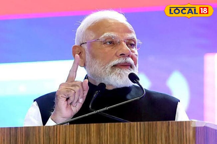 পর্যটন দফতরের নির্দেশিকায় বলা হয়েছে, ওই দিন শহরের সড়কে যান চলাচল নির্বিঘ্ন রাখতে এবং নিরাপত্তা নিশ্চিত করতেই পর্যটকদের সকাল ৬টার মধ্যে গ্যাংটক ত্যাগ করতে বলা হয়েছে।