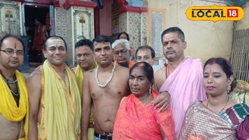 তারকেশ্বর