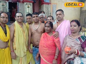 তারকেশ্বর তারকেশ্বর