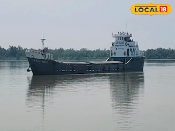বাংলাদেশী