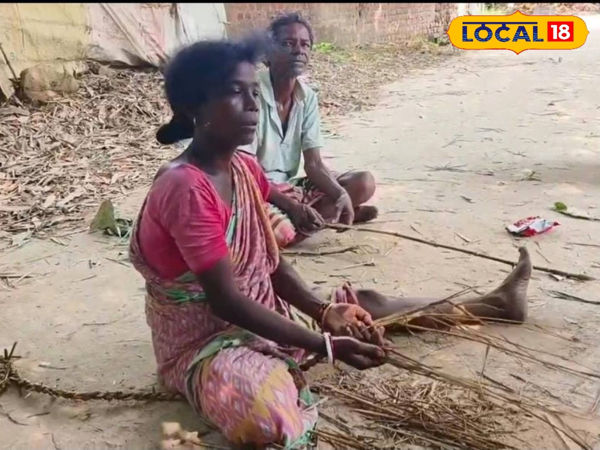 বিলুপ্তপ্রায় স্বীকৃতি ইউনেস্কোর! বীরভূমের সেই ভাষার তথ্যচিত্রই এবার স্থান পেল কানাডায়