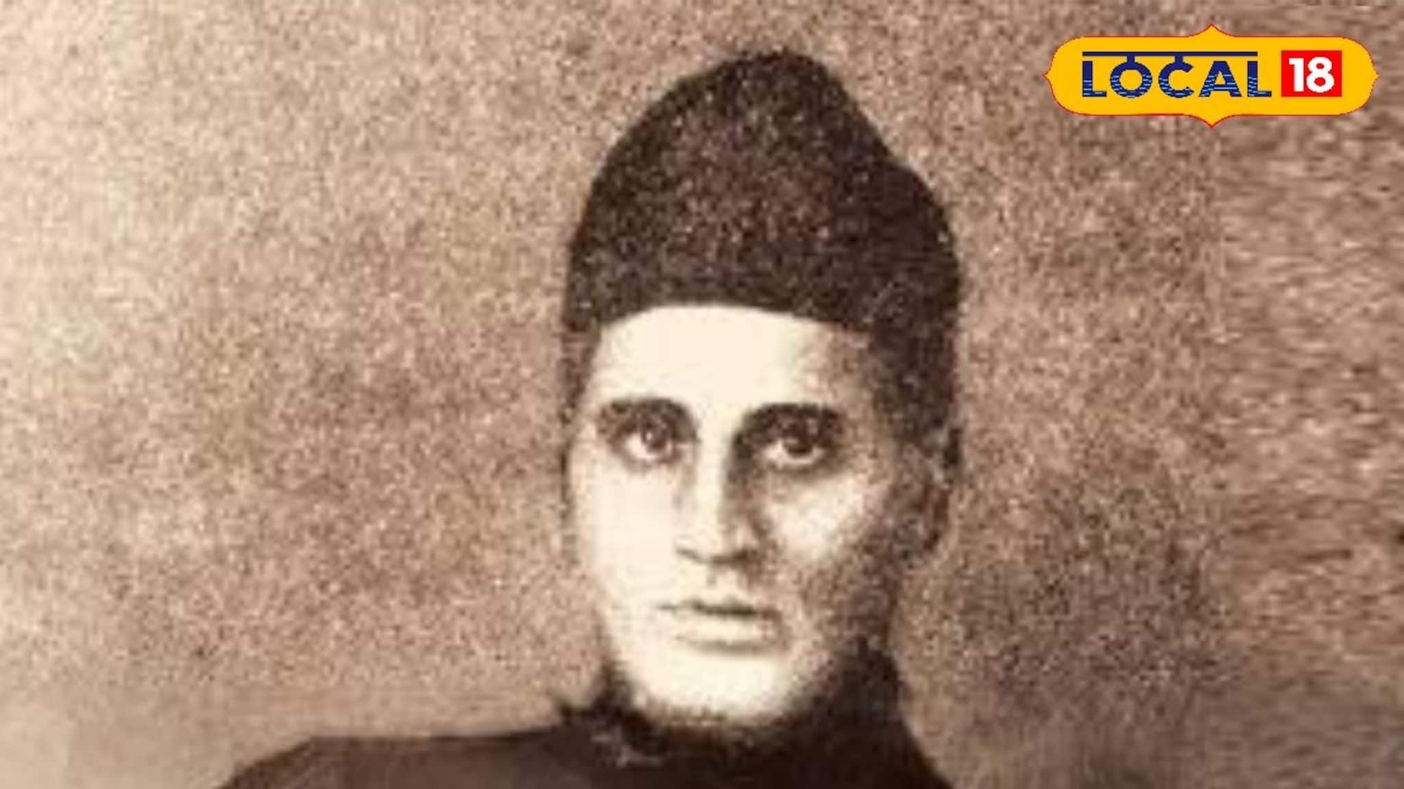 মাউন্ট এভারেস্টের উচ্চতা অঙ্ক কষে বার করেছিলেন এক বাঙালি! জানেন কি সেই গণিতবিদ