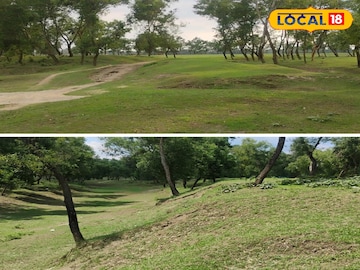 Eco Tourism Park: পর্যটক থেকে বাসিন্দা, সবার জন্য দারুণ খবর! ২০ একর জায়গায় উত্তরবঙ্গে নতুন ইকো-ট্যুরিজম পার্ক গড়বে সরকার Eco Tourism Park: পর্যটক থেকে বাসিন্দা, সবার জন্য দারুণ খবর! ২০ একর জায়গায় উত্তরবঙ্গে নতুন ইকো-ট্যুরিজম পার্ক গড়বে সরকার